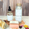 Rejuvenating Bath Ritual Box