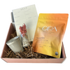 Mood Boost Ceremonial Cacao Ritual Box