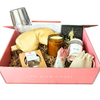 Days of Calm Staycation Ritual Box