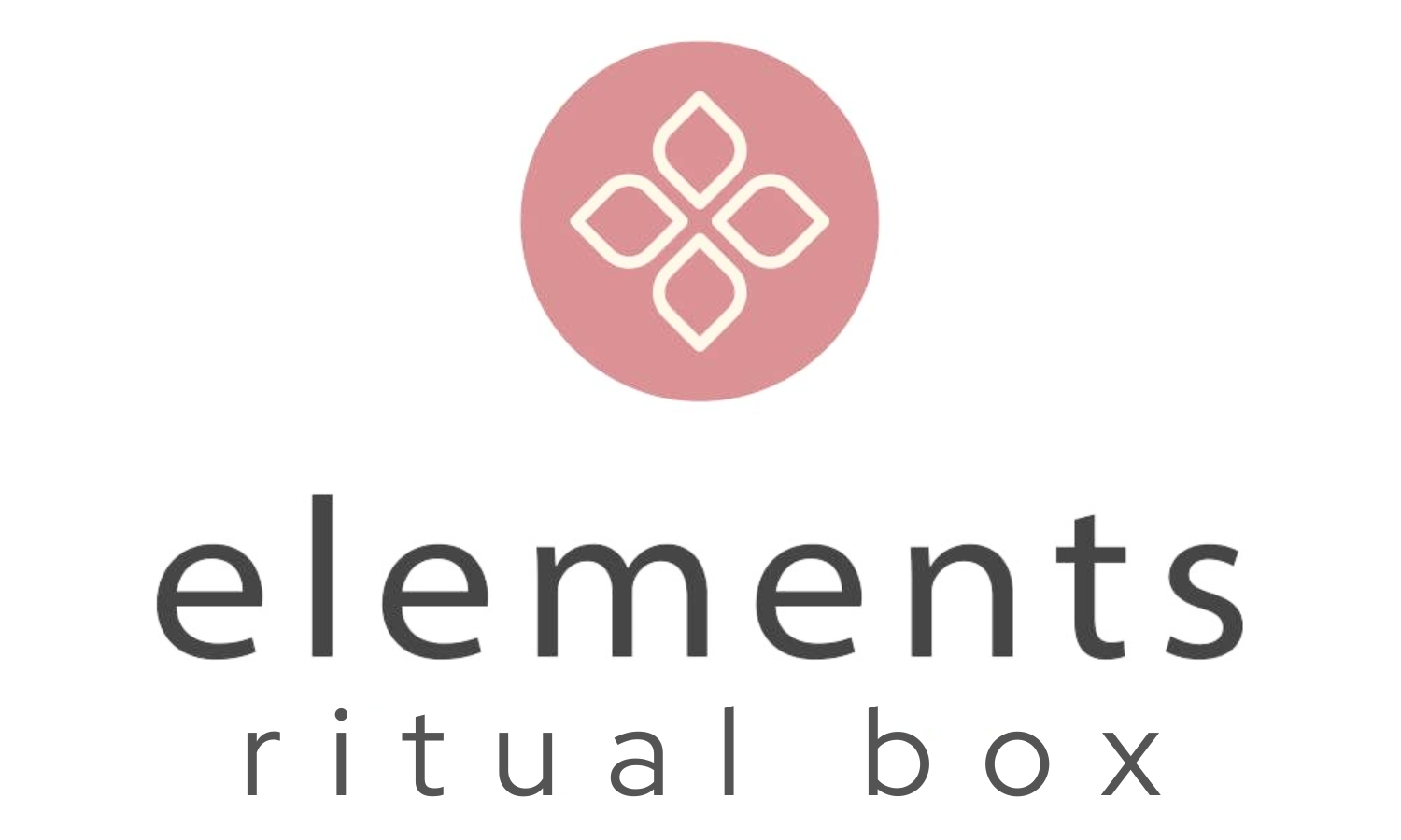 ElementsRitualBox.com