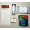 Serene Sleep Bedtime Ritual Box