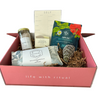 Serene Sleep Bedtime Ritual Box