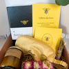 Tell it to the Bees Intuition Boost Box