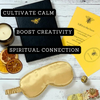 Tell it to the Bees Intuition Boost Box