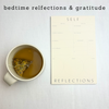 Serene Sleep Bedtime Ritual Box